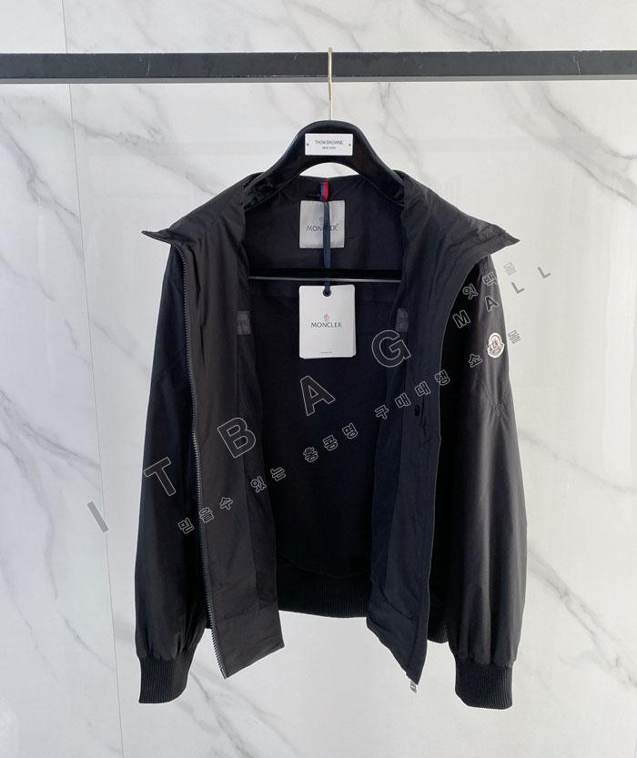 ��Ŭ����   ����  ����  SS7722-1   26/�Ż�  