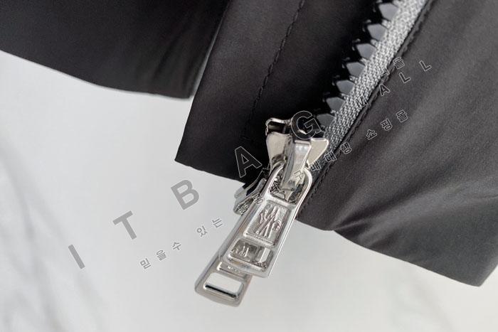 ��Ŭ����   ����  ����  SS7722-1   26/�Ż�  