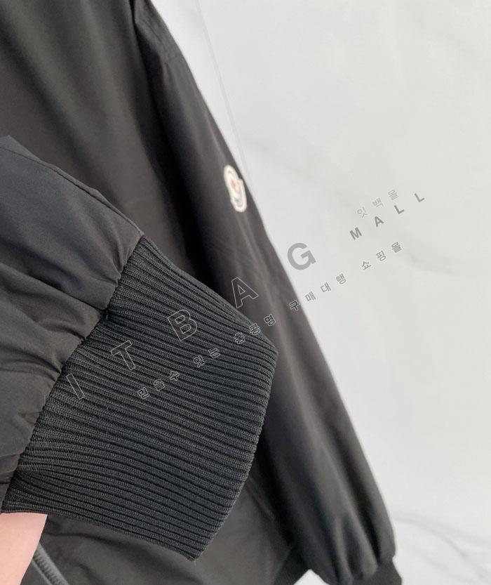 ��Ŭ����   ����  ����  SS7722-1   26/�Ż�  