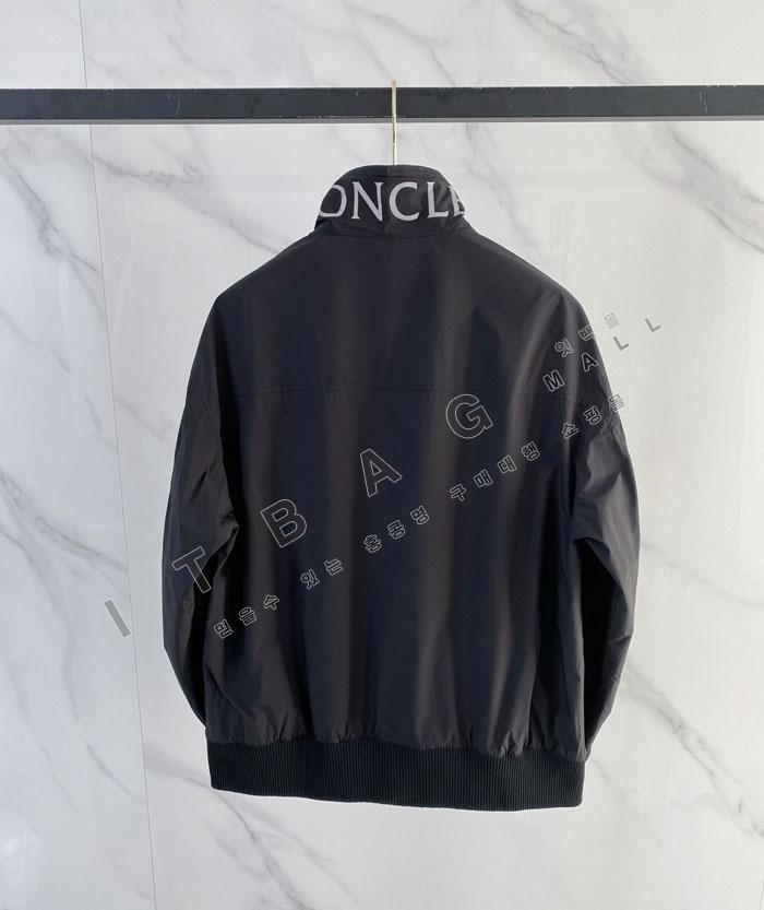 ��Ŭ����   ����  ����  SS7722-1   26/�Ż�  