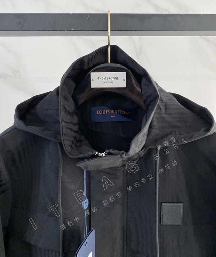���̺���   ����  �ĵ�  ����  SS7724   26/�Ż�  