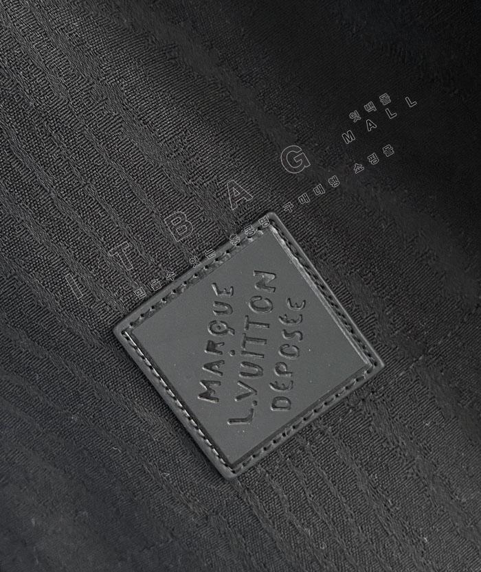 ���̺���   ����  �ĵ�  ����  SS7724   26/�Ż�  