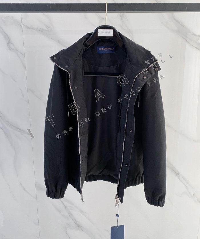 ���̺���   ����  �ĵ�  ����  SS7724   26/�Ż�  