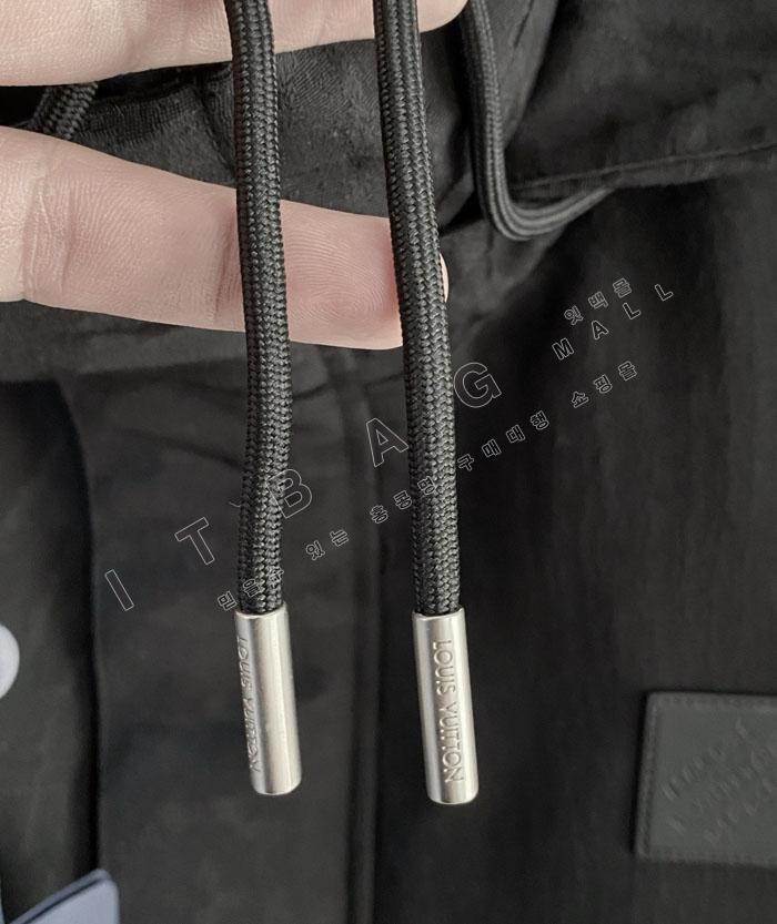 ���̺���   ����  �ĵ�  ����  SS7724   26/�Ż�  