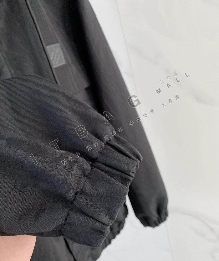 ���̺���   ����  �ĵ�  ����  SS7724   26/�Ż�  