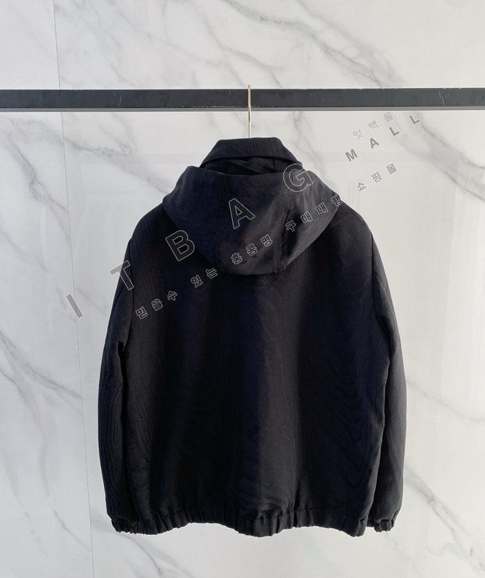 ���̺���   ����  �ĵ�  ����  SS7724   26/�Ż�  