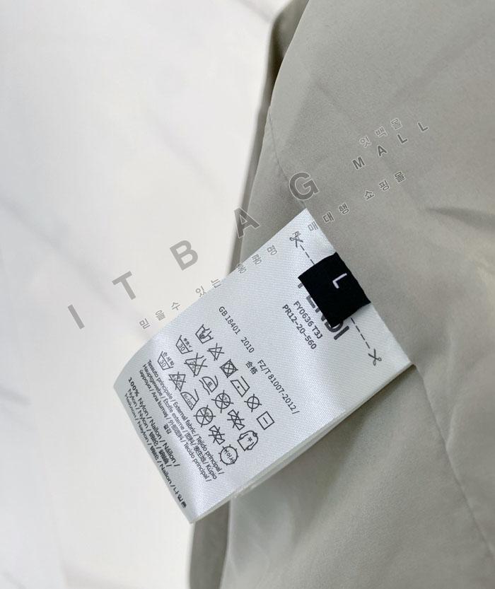 �ҵ�   ����  �ĵ�  ����  SS7725   26/�Ż�  