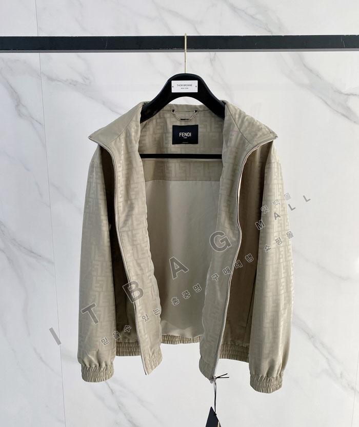 �ҵ�   ����  �ĵ�  ����  SS7725   26/�Ż�  