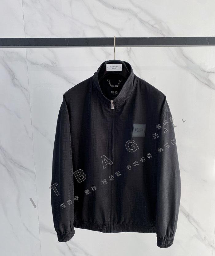 �ҵ�   ����  �ĵ�  ����  SS7725-1   26/�Ż�  