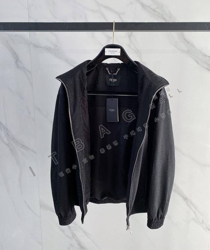 �ҵ�   ����  �ĵ�  ����  SS7725-1   26/�Ż�  