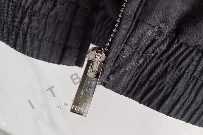 �ҵ�   ����  �ĵ�  ����  SS7725-1   26/�Ż�  
