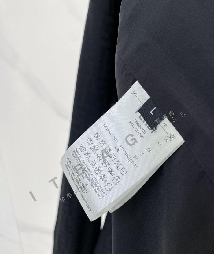 �ҵ�   ����  �ĵ�  ����  SS7725-1   26/�Ż�  