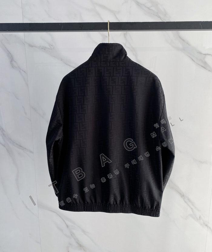 �ҵ�   ����  �ĵ�  ����  SS7725-1   26/�Ż�  