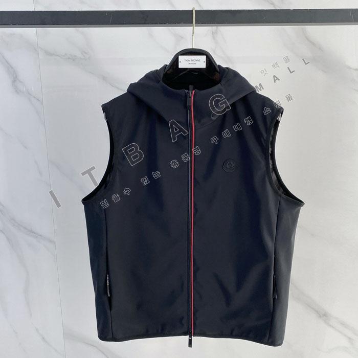 ��Ŭ����   ����   �ĵ� ����   SS7728   26/�Ż�  