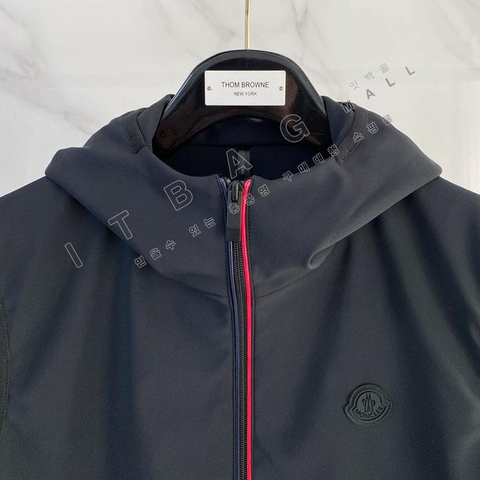 ��Ŭ����   ����   �ĵ� ����   SS7728   26/�Ż�  