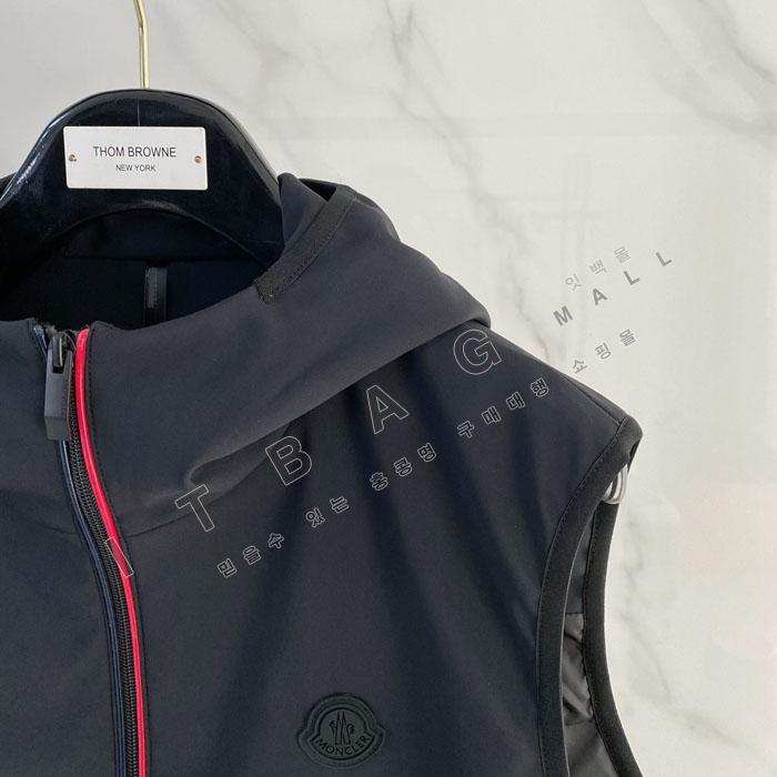��Ŭ����   ����   �ĵ� ����   SS7728   26/�Ż�  