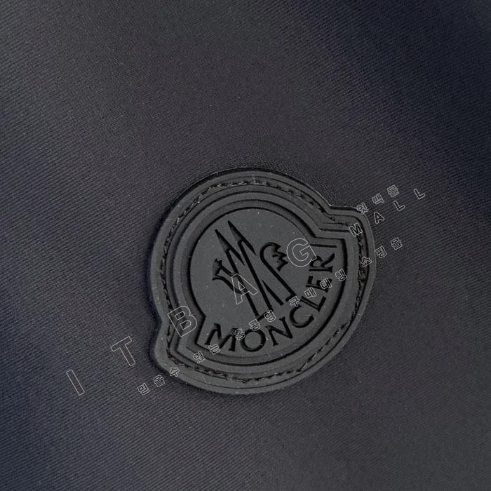 ��Ŭ����   ����   �ĵ� ����   SS7728   26/�Ż�  