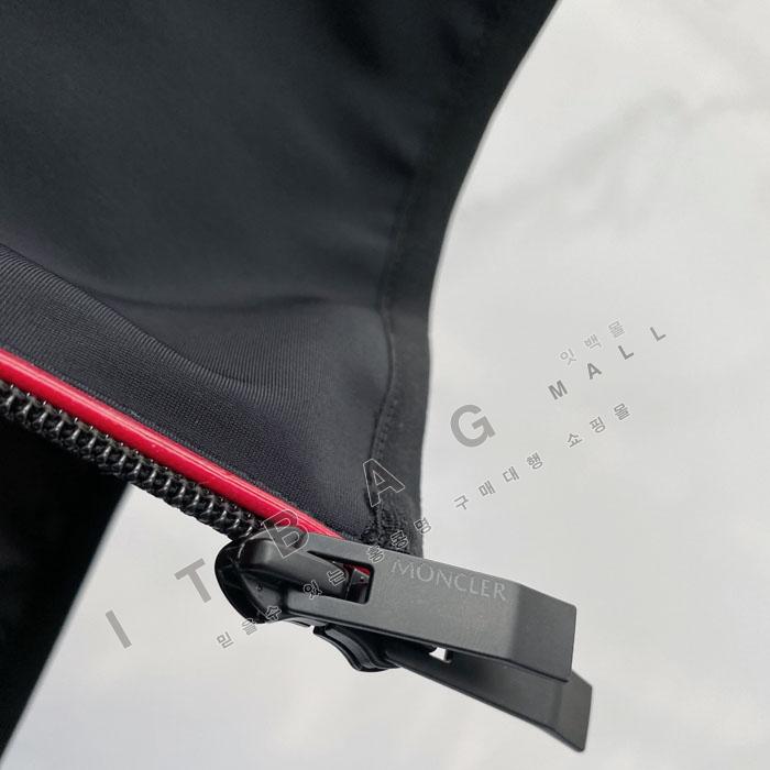 ��Ŭ����   ����   �ĵ� ����   SS7728   26/�Ż�  