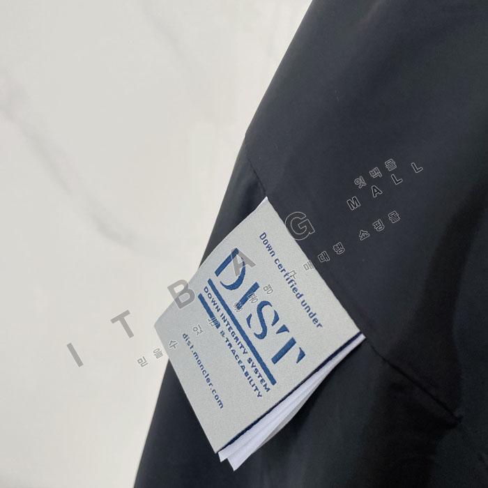 ��Ŭ����   ����   �ĵ� ����   SS7728   26/�Ż�  