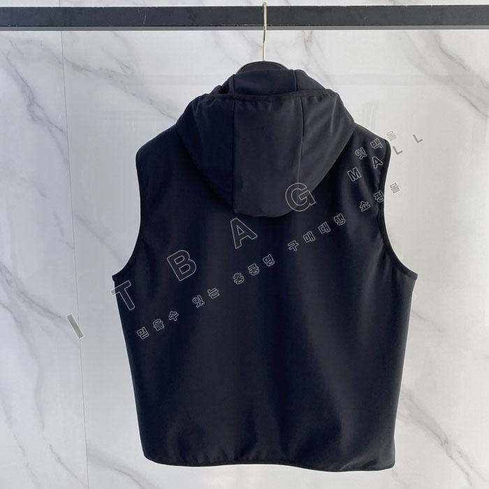 ��Ŭ����   ����   �ĵ� ����   SS7728   26/�Ż�  
