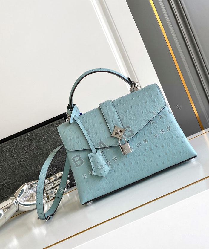 ���̺���  ���� �� �� PM �ڵ��   M87107  ����ǰX