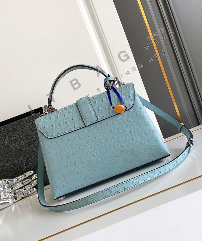 ���̺���  ���� �� �� PM �ڵ��   M87107  ����ǰX