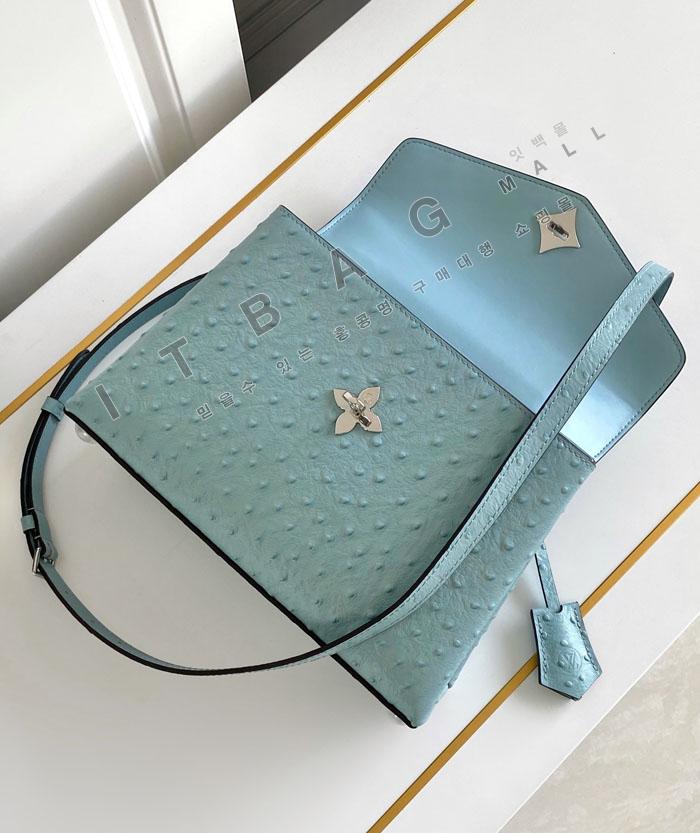 ���̺���  ���� �� �� PM �ڵ��   M87107  ����ǰX