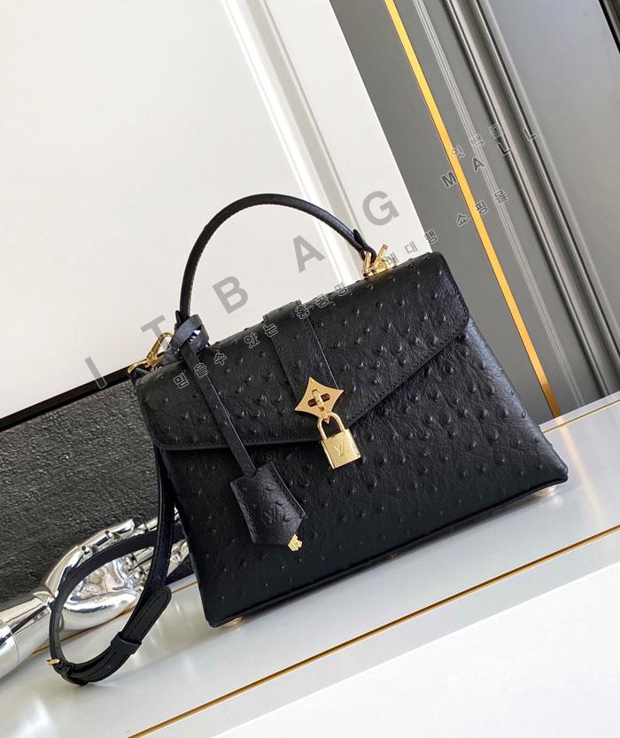 ���̺���  ���� �� �� PM �ڵ��   M87107-1  ����ǰX