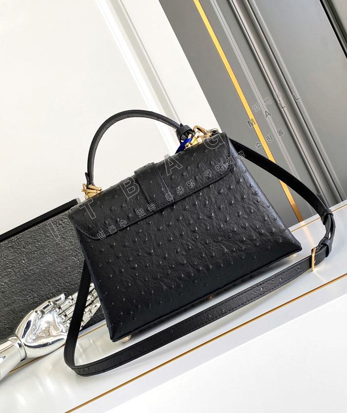 ���̺���  ���� �� �� PM �ڵ��   M87107-1  ����ǰX