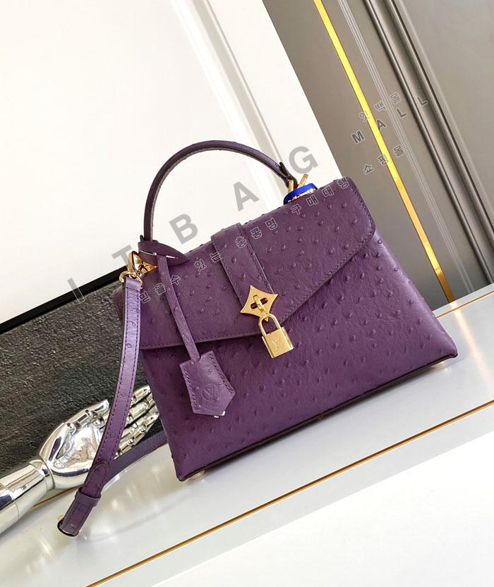 ���̺���  ���� �� �� PM �ڵ��   M87107-2  ����ǰX