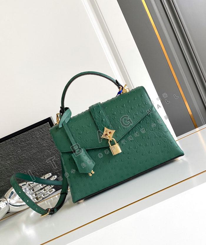 ���̺���  ���� �� �� PM �ڵ��   M87107-3  ����ǰX