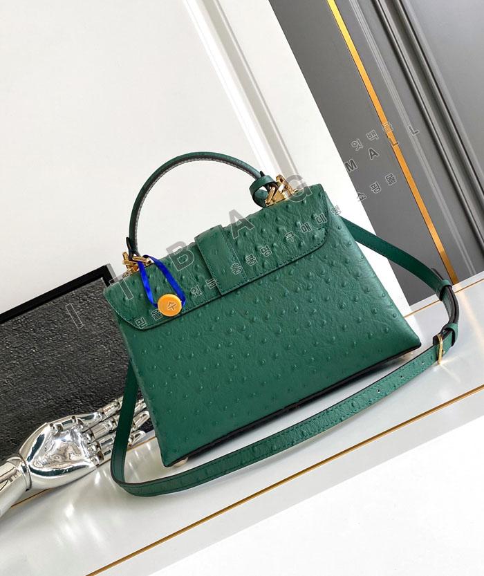 ���̺���  ���� �� �� PM �ڵ��   M87107-3  ����ǰX
