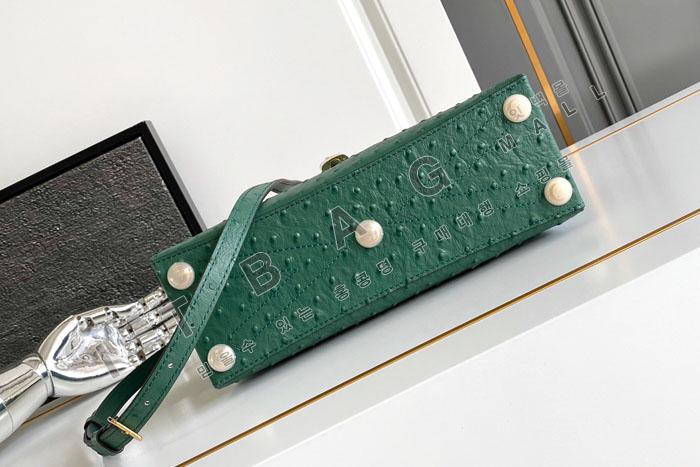 ���̺���  ���� �� �� PM �ڵ��   M87107-3  ����ǰX