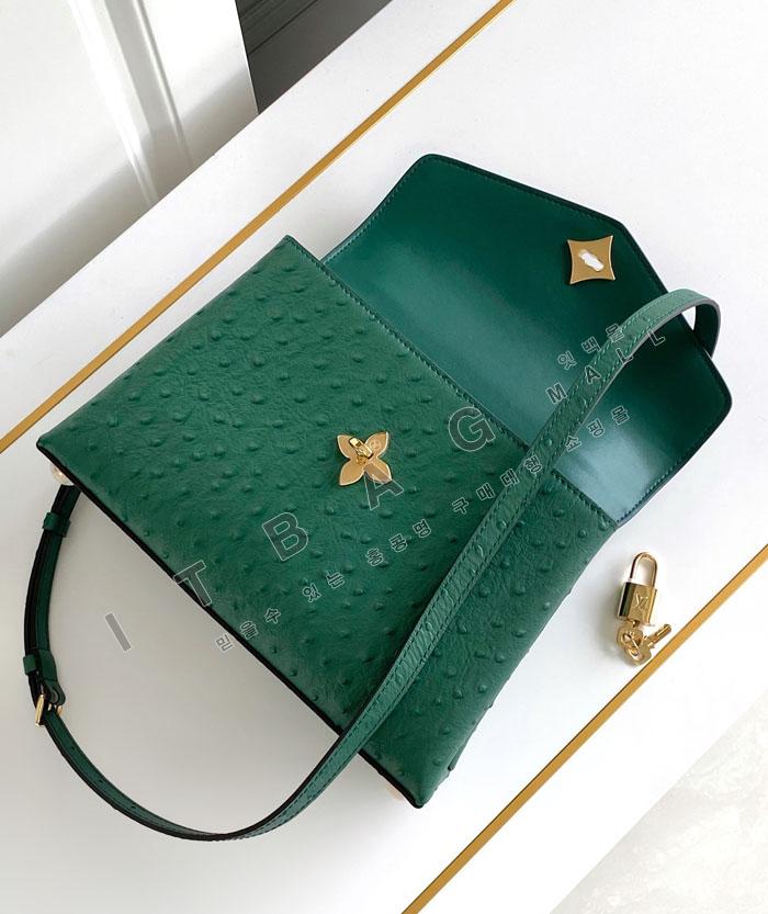 ���̺���  ���� �� �� PM �ڵ��   M87107-3  ����ǰX