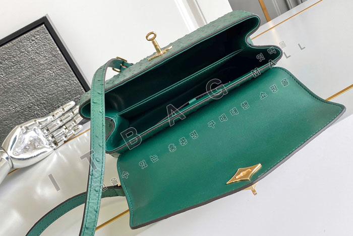 ���̺���  ���� �� �� PM �ڵ��   M87107-3  ����ǰX