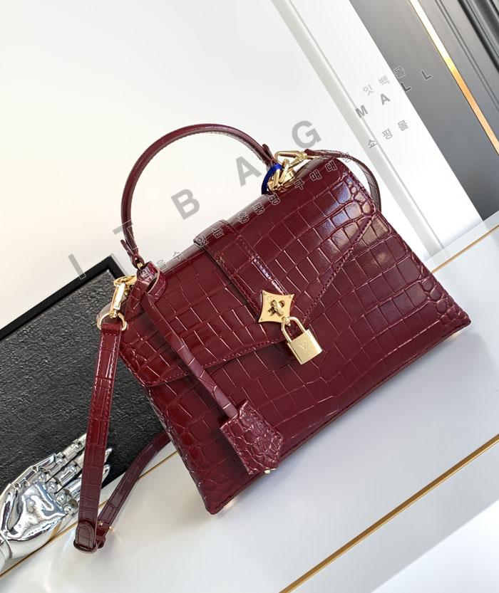 ���̺���  ���� �� �� PM �ڵ��   N84713-7