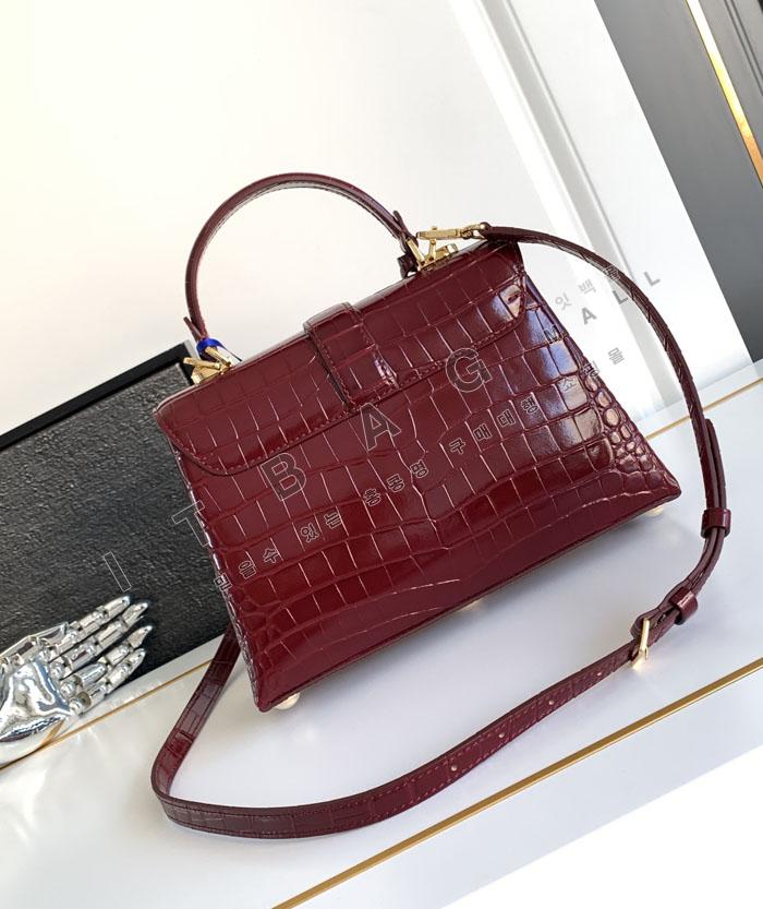 ���̺���  ���� �� �� PM �ڵ��   N84713-7