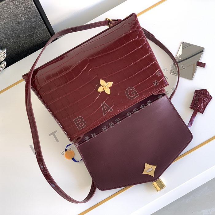 ���̺���  ���� �� �� PM �ڵ��   N84713-7