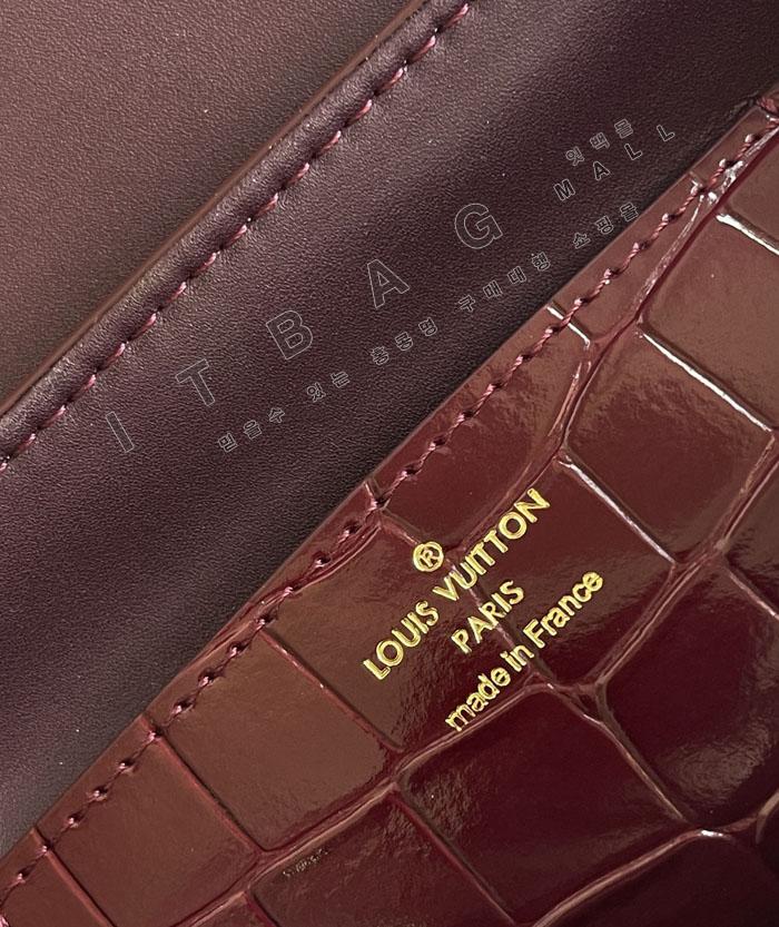 ���̺���  ���� �� �� PM �ڵ��   N84713-7