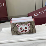 ���� ����Ƽ�� ī�� ���̽� 855373   25/�Ż�