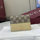 ���� GG ����  �����÷� �̴� ���� 841358-1   25/�Ż�