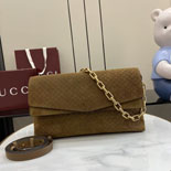 ���� ü���� �޸� ���� �����̵� ����� 857362-3  25/�Ż�