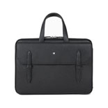 ������ ���丮�� ũ�ν� ���� �긮�����̽� MB220490 �� 25/�Ż�