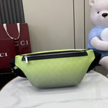 ���� ũ�θ� ���� ��Ʈ��   835810-1   25/�Ż�