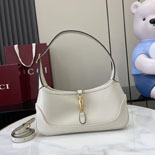 ���� ��Ű ����  ���� �����  863137-2   25/�Ż�