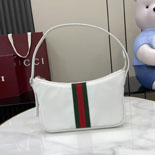 ���� ���Ÿ ���� ũ�ν��� 863406   25/�Ż�