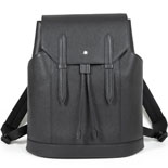 ������ ���丮�� �̵�� ����  MB220421 ��  25/�Ż�