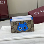 ���� ����Ƽ�� ī�� ���̽� 855373-1   25/�Ż�