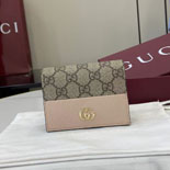 ���� GG ����  �����÷� �̴� ���� 841358-2   25/�Ż�