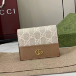 ���� GG ���� ī�� ���̽� ���� 658610-5